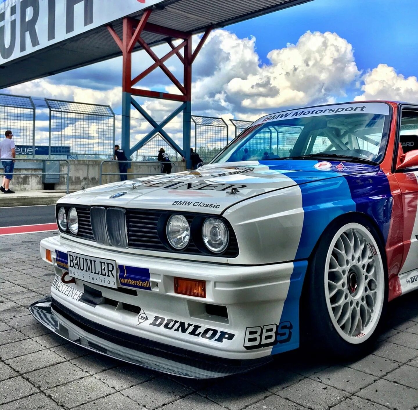 Bmw m 30. BMW m3 e30. BMW 3 e30. BMW e30 m. БМВ е30 m3.