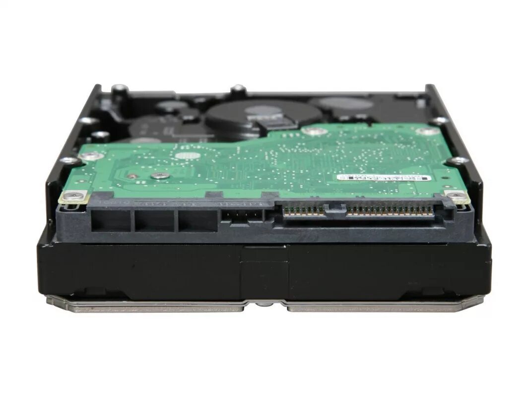 Hdd sas seagate. Hdd seagate st3300657ss. seagate st3300657ss hdd sas. жесткий диск seagate st3300657ss 300гб. seagate st3300657ss sas cheetah 15k.7 300 гб.