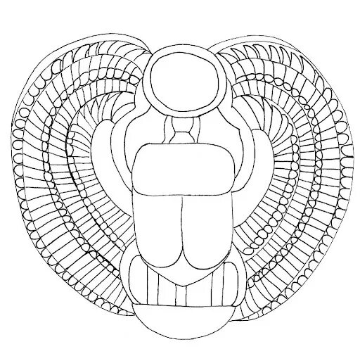 Изо 5 класс украшения древнего египта нарисовать. Украшение в стиле древнеегипетского искусства. Украшения древнего египта. Изо 5 класс украшения древнего египта нарисовать. Египетские украшения изо.