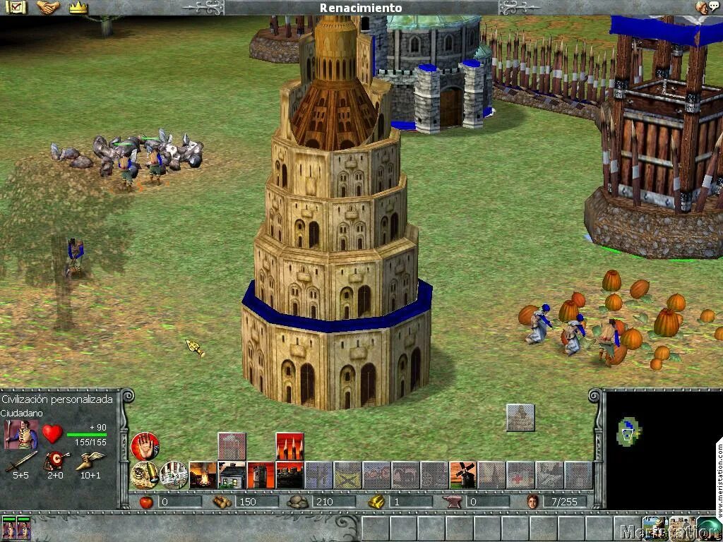 Earth art of conquest. Empire earth: the art of conquest. empire earth the art of conquest 2. игра empire earth 1. empire earth: искусство завоевания / the art of conquest.