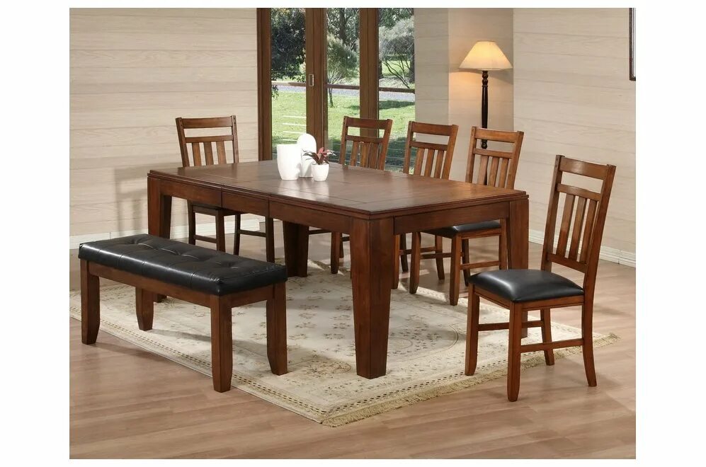 Столовые столы из массива дерева. Стол обеденный из массива прямоугольный. Стол кухонный деревянный. Стол обеденный массив дерева.