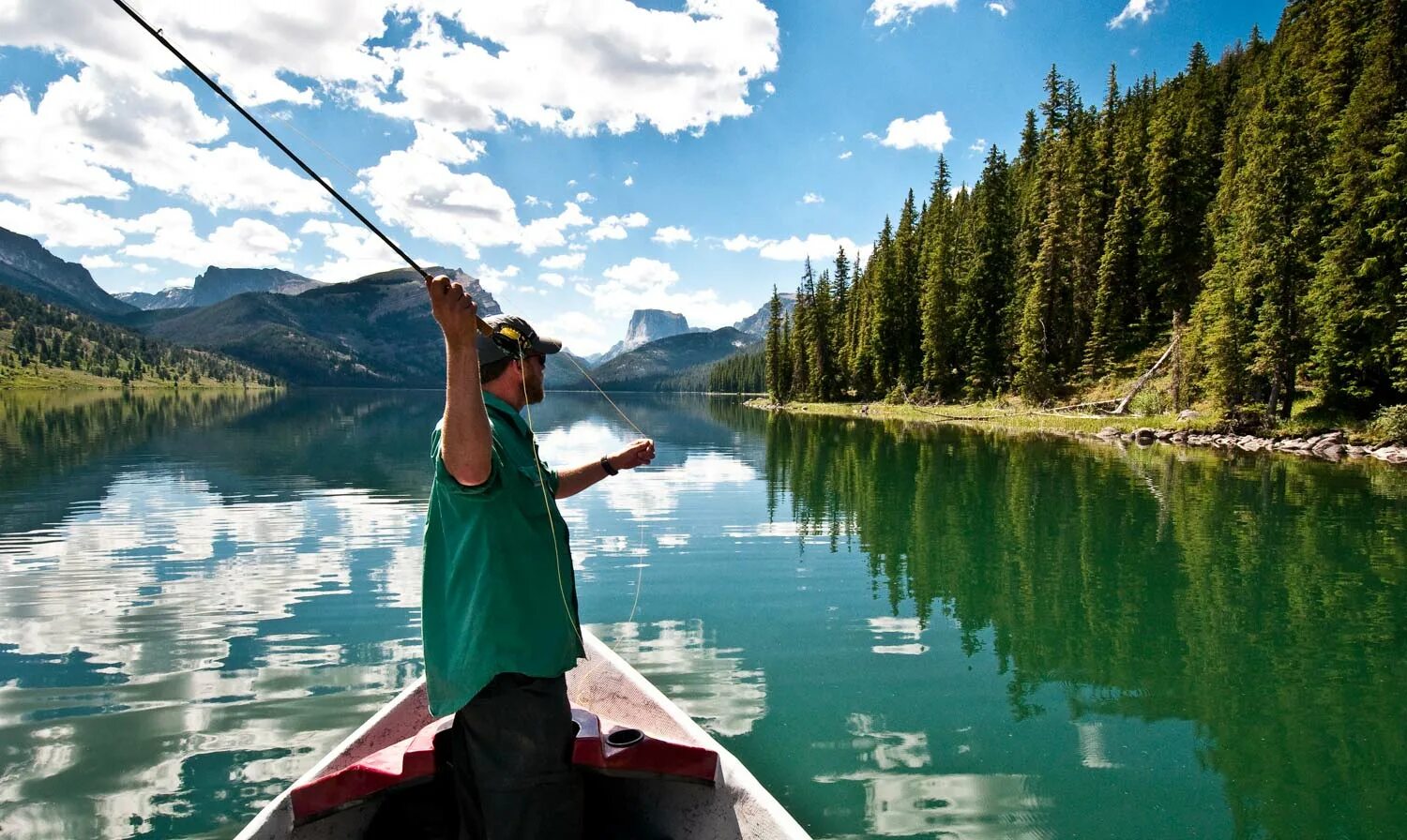 I like go fishing. Тревел рыбалка. Путешествие на рыбалку. Go Fishing. Go Fly Fishing.