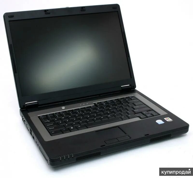 Ноутбук ibm 1999. Dell inspiron 1300. Dell inspiron 1300 характеристики. Dell inspiron 1300. Dell inspiron 1300.