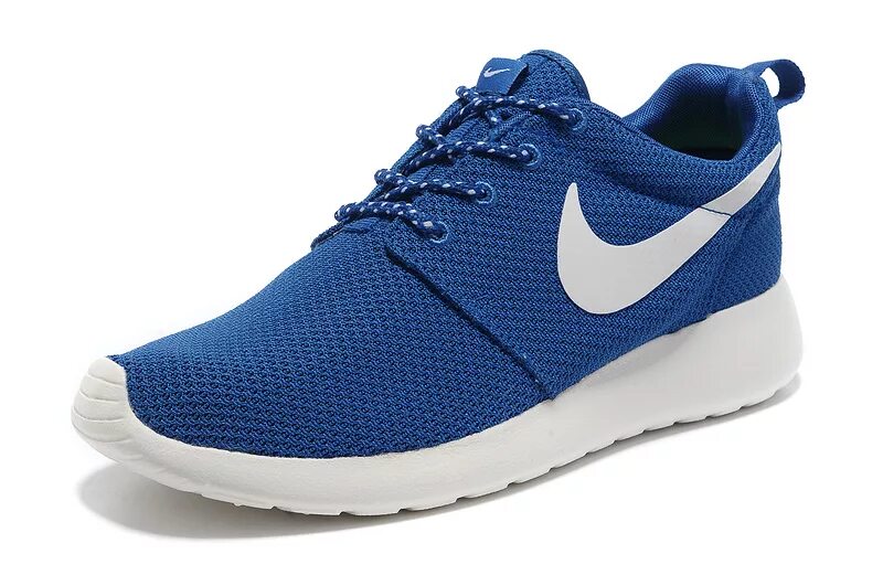 Nike run мужские. Nike Roshe one. Найк Roshe Run. Nike Roshe Run Military. Nike Roshe Run Quickstrikes.