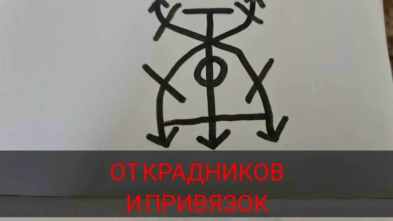 Отсечь привязку. Руны от энергетических вампиров и крадников. Руна энергетической защиты от крадника. Руны от энерговампиров. Руна от привязок крадника.