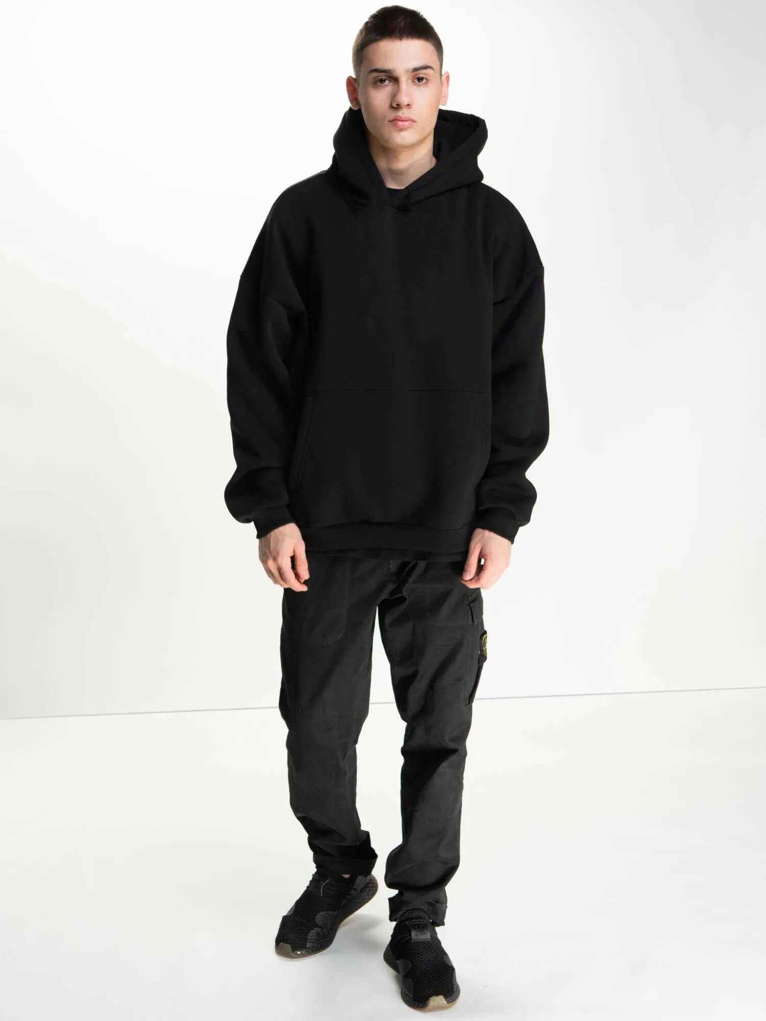Мужская кофта asos oversize. Худи 2022 мужские оверсайз. Ravenclo худи. Черное худи оверсайз асос мужское. Худи чёрное оверсайз мужское.