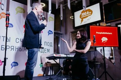 Серебряный дождь сейчас