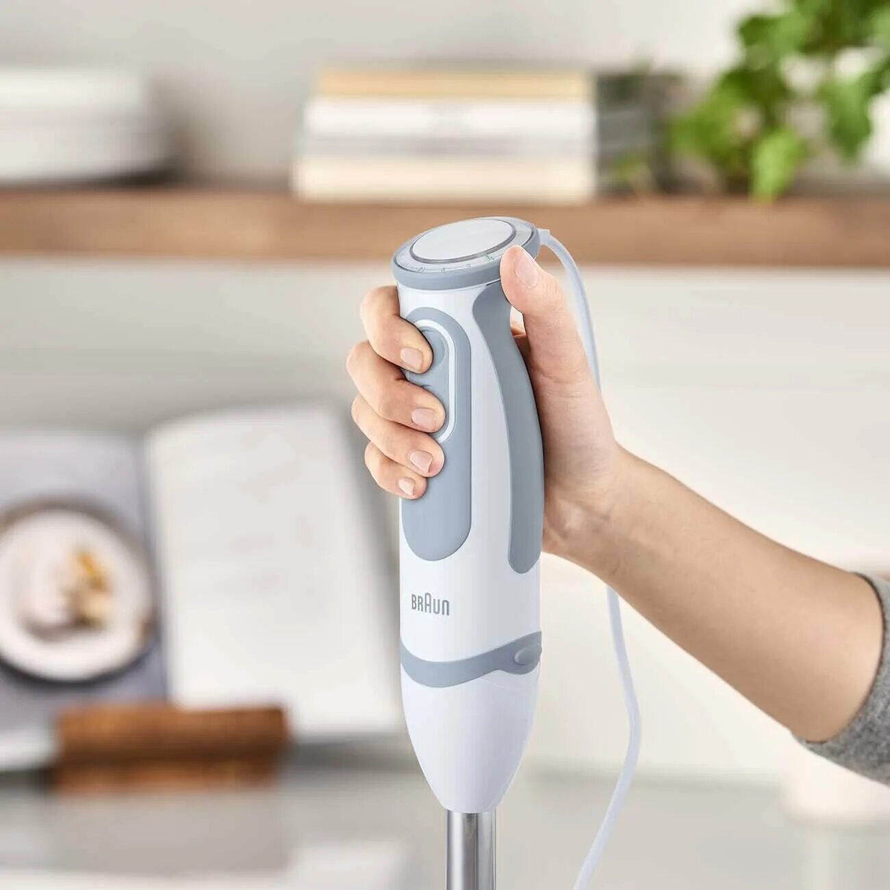 Блендер браун 4191. Моторная часть блендера braun тип 4191. Погружной блендер braun 4191. Моторный блок braun type 4191. Блендер 4191.