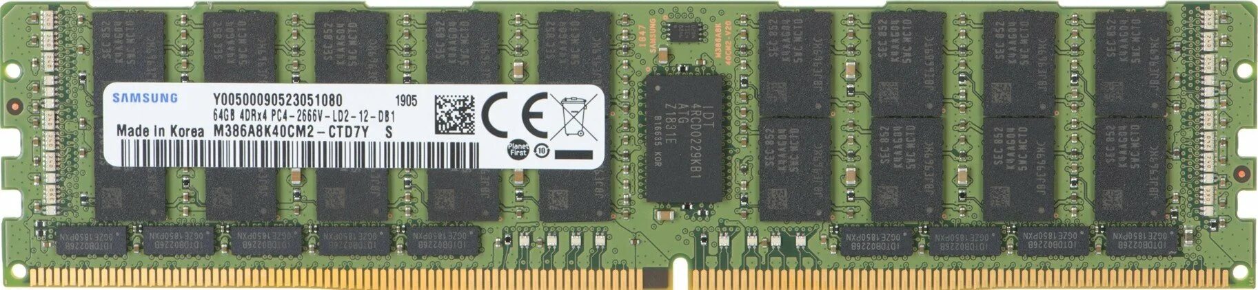 Оперативная память ddr4 16gb samsung. Samsung m386a8k40cm2-ctd7y. серверная память samsung ddr4 2133 8 gb. оперативная память samsung 4 гб. ddr4 сервер 32 гб.
