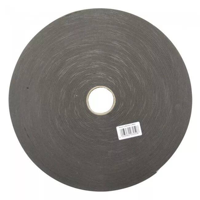 Delta-shaum-band sb 60 уплотнительная лента для контробрешетки. лента уплотнительная knauf дихтунгсбанд 30х3 мм 30 м самоклеящаяся. лента уплотнительная кнауф дихтунгсбанд 30 м 50 мм. лента уплотнительная дихтунгсбанд 30 мм 30 м. лента уплотнительная кнауф дихтунгсбанд 30 м 50 мм.