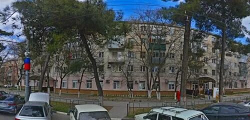 Новороссийск 10. Улица бориса пупко 10 новороссийск. Золотаревского 2а новороссийск. Новороссийск 10. Новороссийск 10.