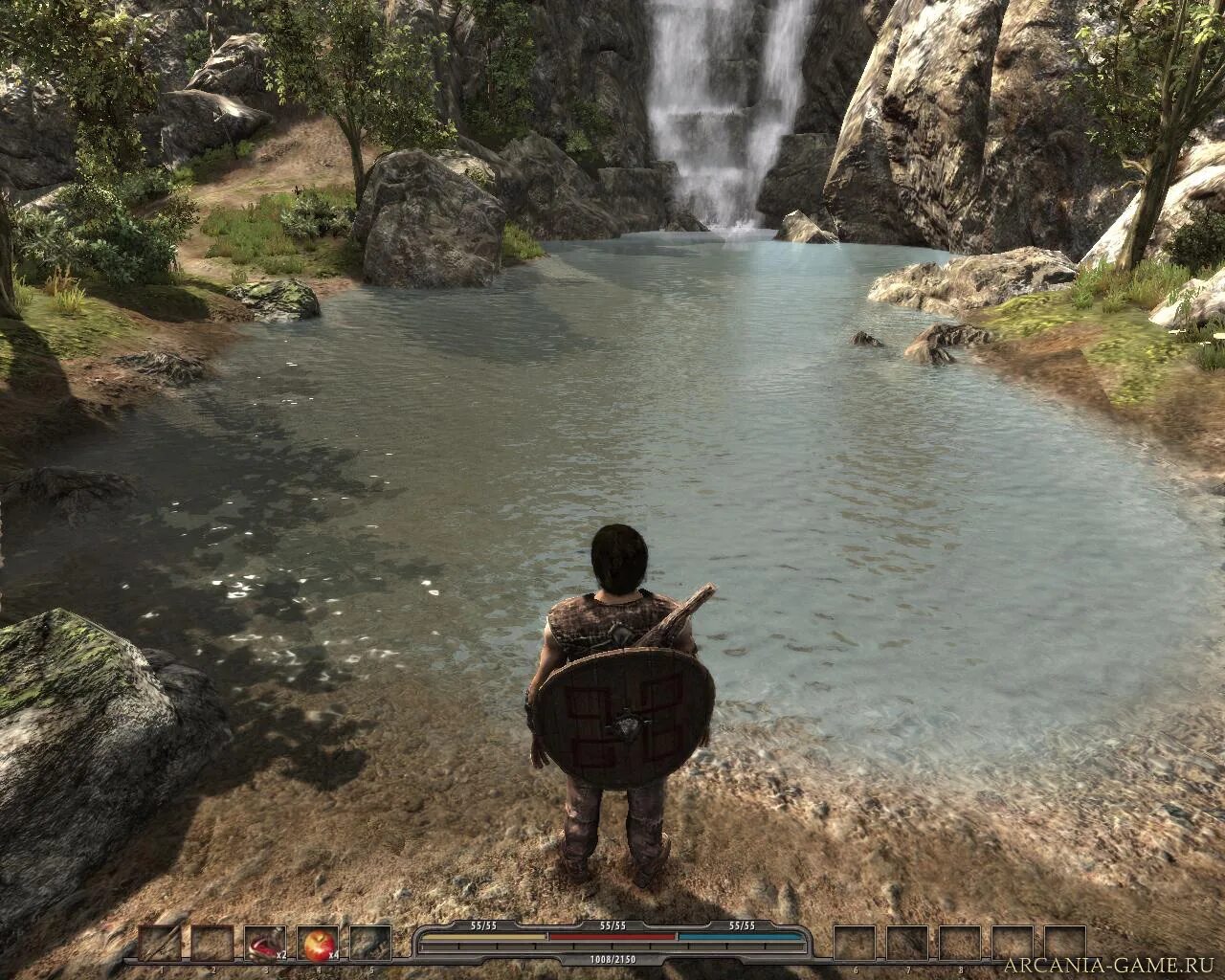 3 2. готика 4 коды. 3 2. Arcania 1. Arcania 1.