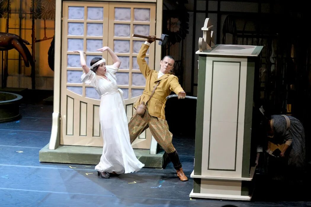 мариинский концертный зал свадьба фигаро. женитьба фигаро мариинский театр. опера свадьба фигаро мариинский театр. фигаро мариинский театр. мариинский театр санкт-петербург свадьба фигаро.