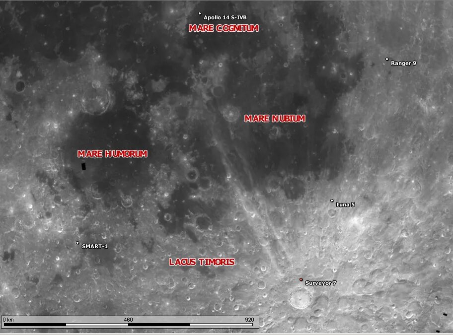 Погода луна 5. Ranger», «Surveyor» и Apollo. Места падения двух лун. Рейнджер 9 фото с Луны. Moom Maps.