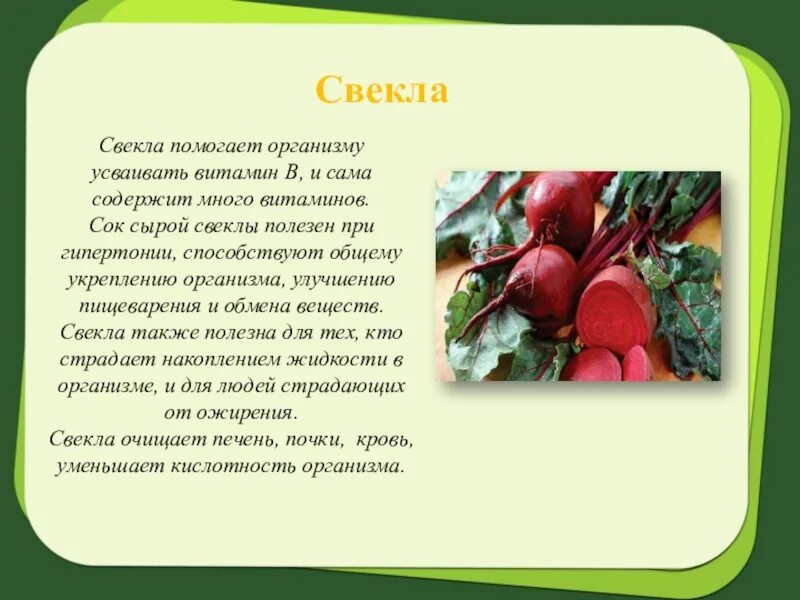 Чем полезна свекла для организма. Чем полезна свекла. Полезные витамины в свекле. Свекла польза. Свежая свекла польза