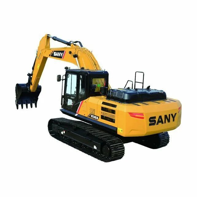 Экскаватор sany 245f. Sany 245. Скорость гусеничного экскаватора. Sany 245. Sy245f.