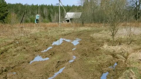 Эх российские дороги песня