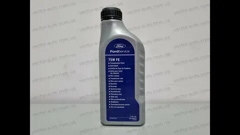 Wss m2c200 d2