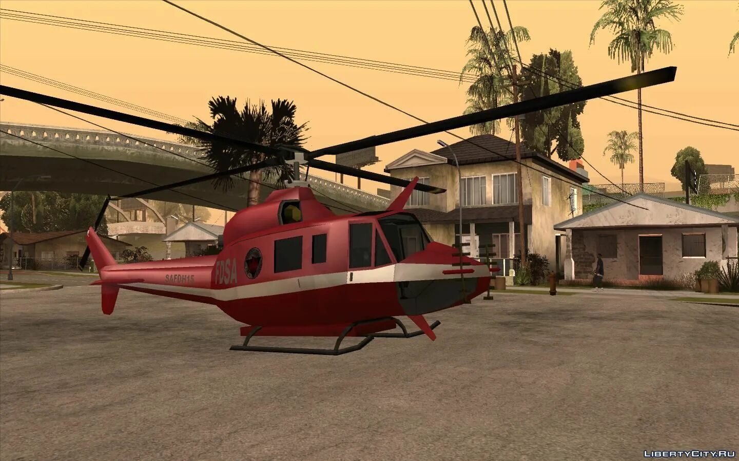 San andreas вертолет. GTA San Andreas вертолет. Вертолёт пожарный ГТА са. GTA 5 Fire Helicopter. Хеликоптер ГТА Сан андреас.