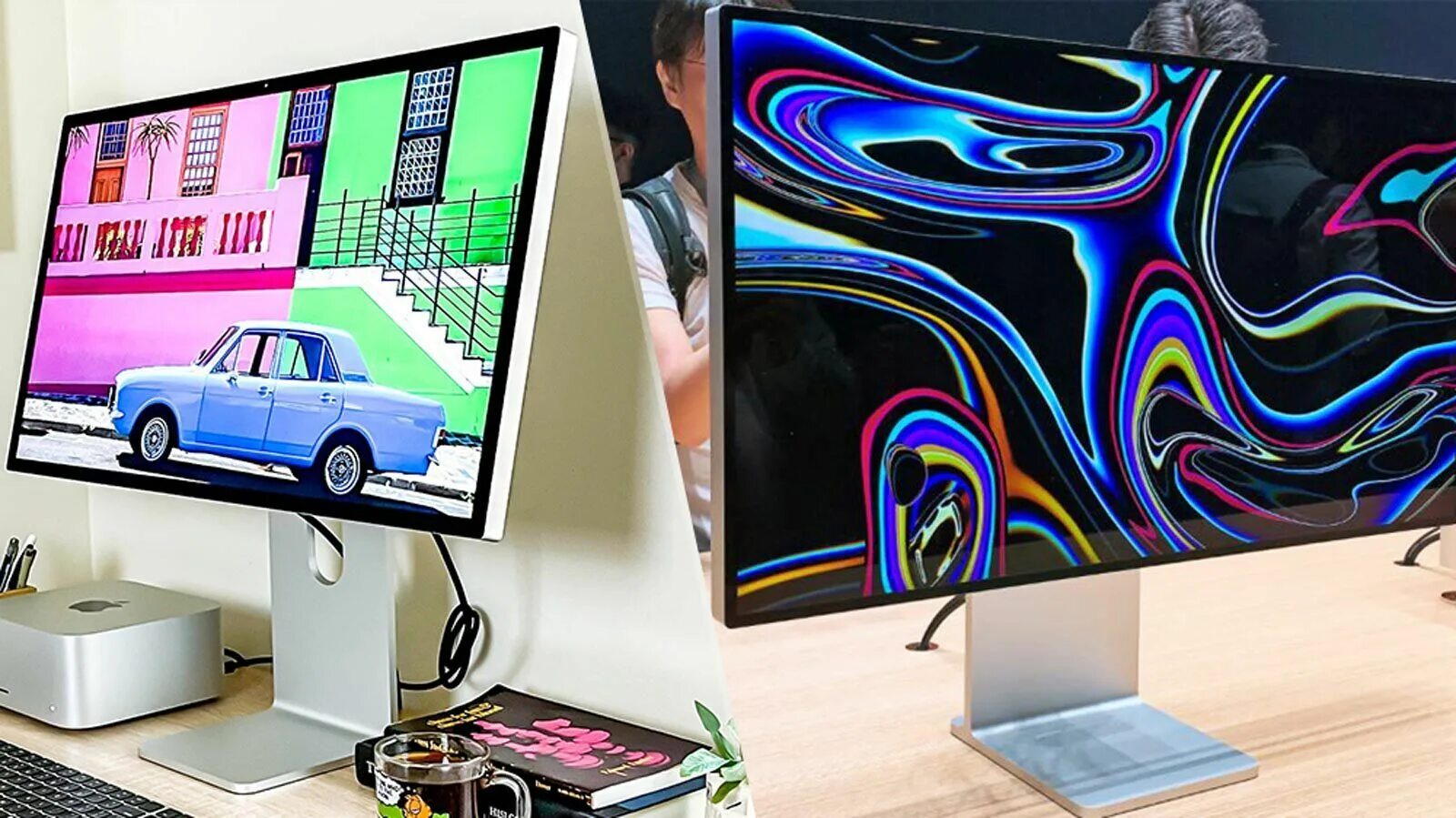 Display studio. Apple studio display 2025. apple studio display vesa. mac pro + studio display. macbook + apple display studio.