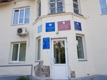 Центр занятости бородино красноярский край
