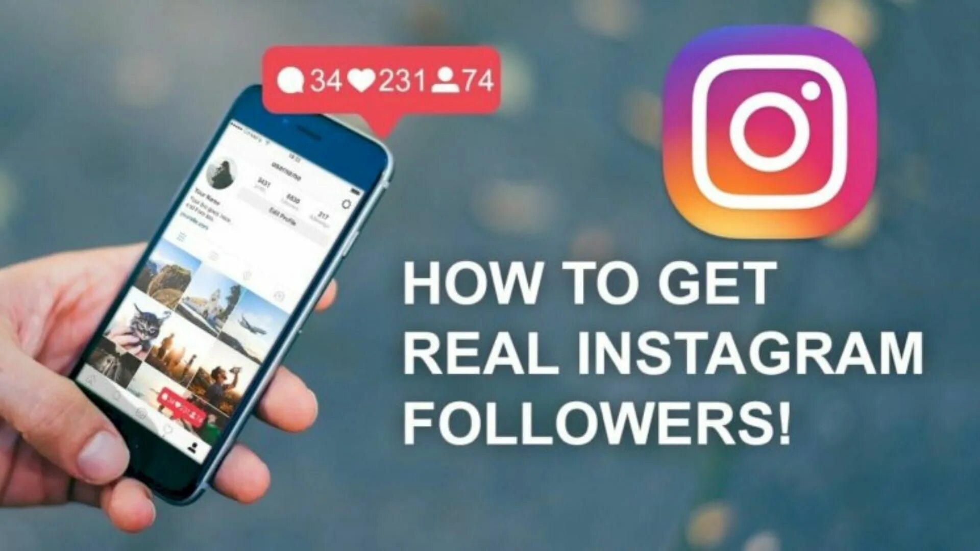 Get the most. Instagram followers. get instagram followers. лайк инстаграм. how to get more followers on instagram.