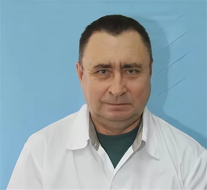 Лицевая хирургия чебоксары. Лицевая хирургия чебоксары