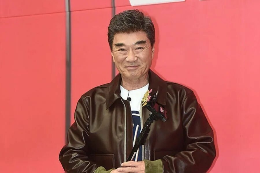 Lee dok