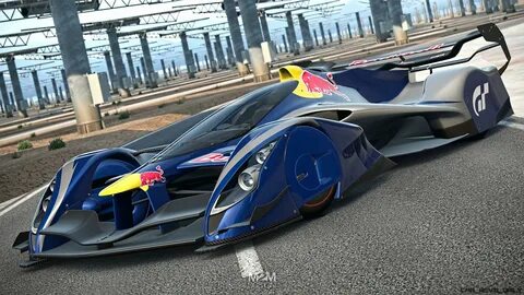 X 2014