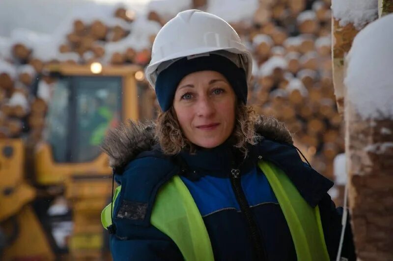 Every factory. Every factory. Boss gt 100 plugin. Tecnovap парогенератор запчасти. Hucow.