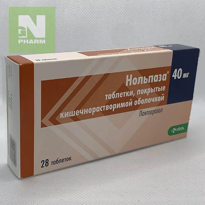 Лекарство нольпаза от чего. Таб. нольпаза 40 мг. нольпаза 20 мг. нольпаза тб 40мг n28. нольпаза лиофилизат.