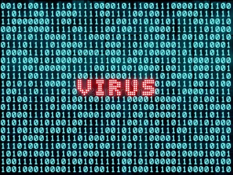 Код вируса на c. Вирус cascade. код вируса cascade. компьютерный вирус exe. вирусы компьютерные неон.