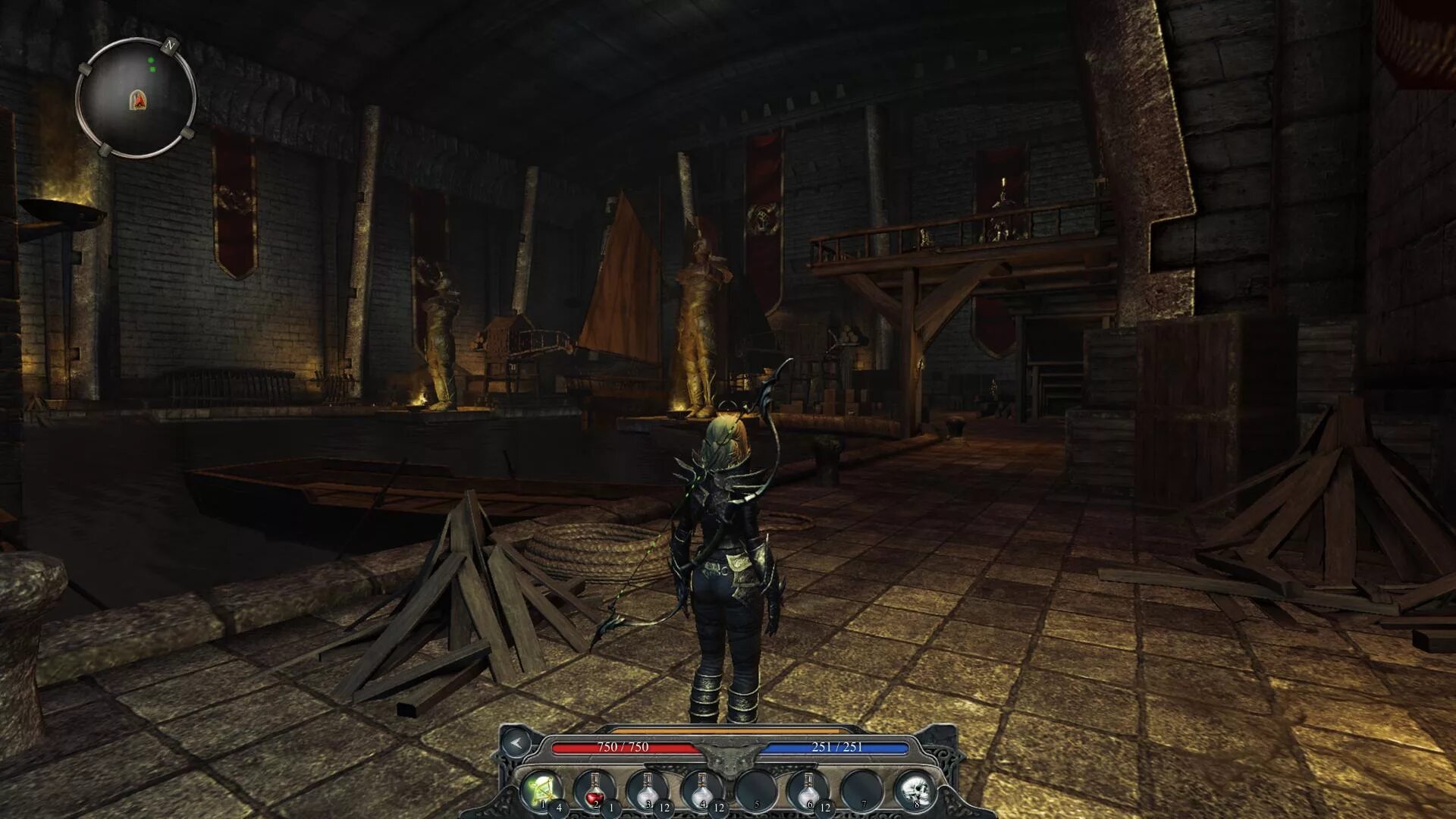 Divinity 2 dlc. Divinity 2 developer&#039;s cut. divinity 2 картинки. дивинити ориджинал син 2 броня.