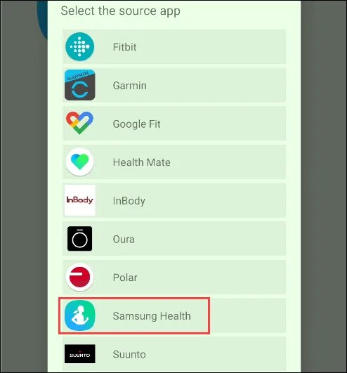 приложение hisuite. синхронизация huawei. синхронизация huawei. синхронизация huawei. синхронизированные аккаунты.