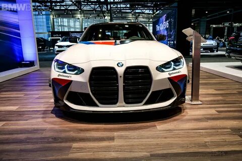 Bmw sale