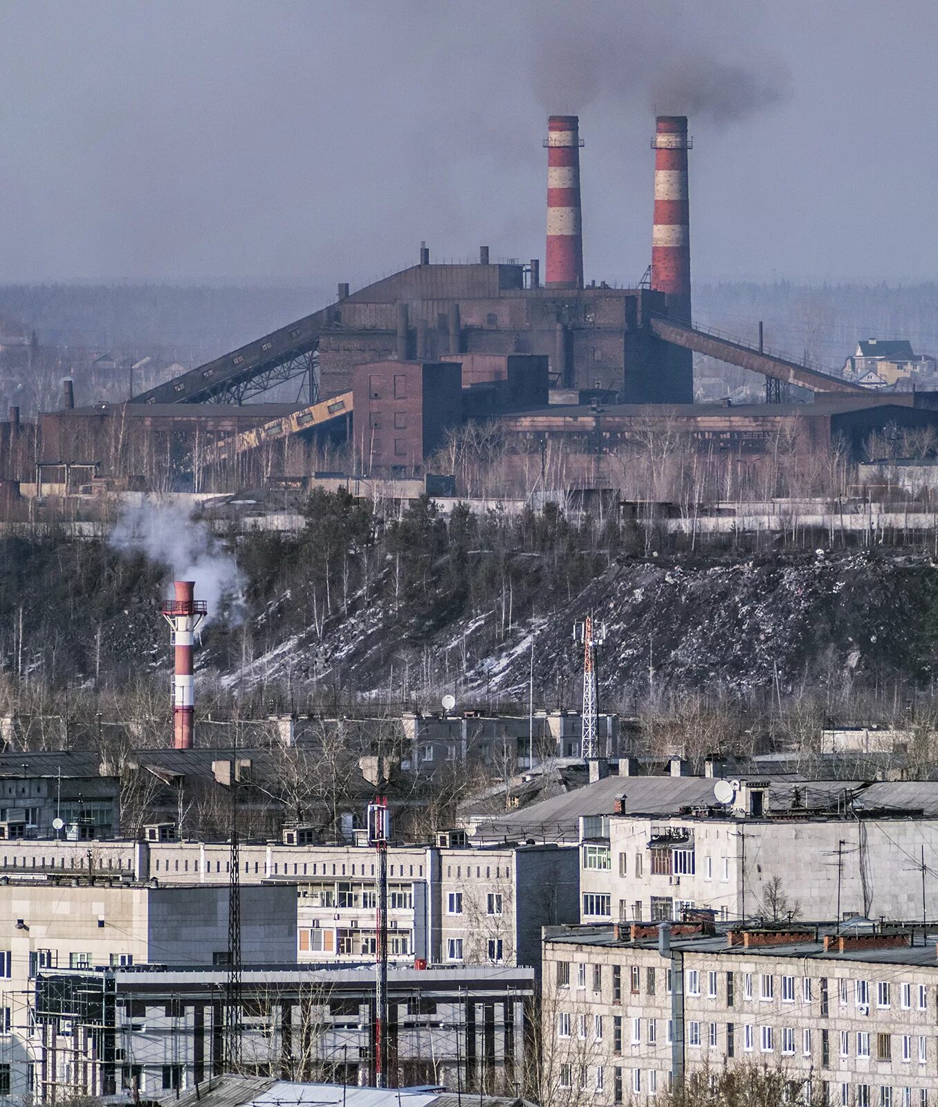 Высокогорский горно обогатительный комбинат. Высокогорский горно обогатительный комбинат. Нижний тагил. Горно обогатительный комбинат нижний тагил. Высокогорский гок нижний тагил.