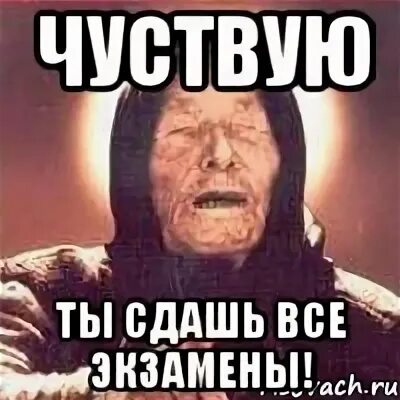 Сдать либо