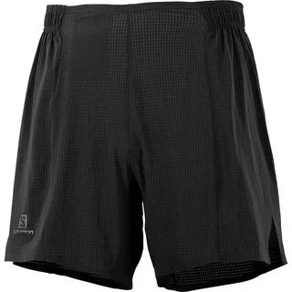 Shorts 6