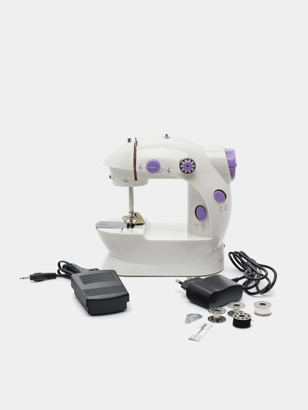 Mini sewing machine sm-202a. Швейная машинка помощница/ mini sewing machine sm-202a. Mini sewing machine sm-202a. Мини швейная машинка sm-202a. Швейная машинка sm-202a.