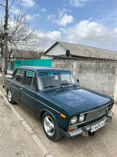 Автомобили джанкой