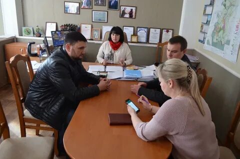 Липецкий сельсовет