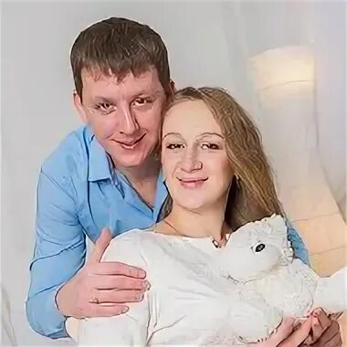 Апрель бугуруслан. Апрель бугуруслан