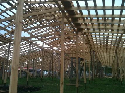 Ферма капри калужская область