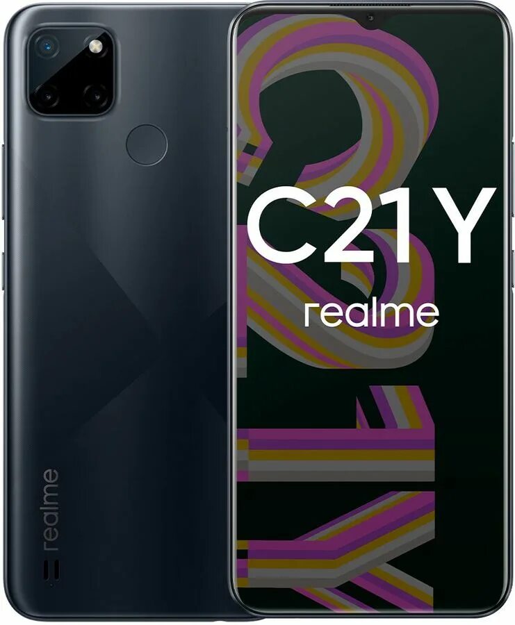 Realme c21y 4/64gb. Смартфон Realme c21y 4/64gb, черный. Смартфон Realme c21. Realme c21y 4/64gb Cross Black.