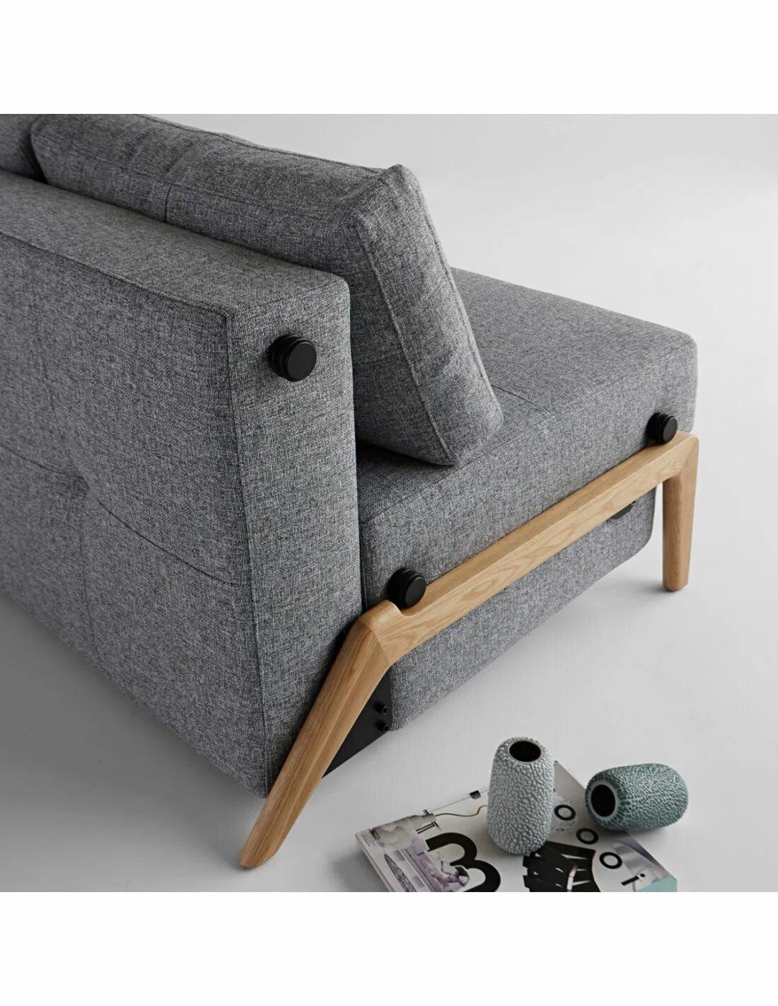 Диван компакт. Диван - Cubed 160 Wood Sofa Bed. Диван трансформер Zuiver Bobo. Кресло-кровать Cubed 90 Innovation. Диван маленький раскладной.