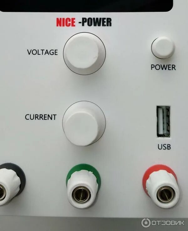 Лабораторный блок питания nice-power r-sps3010. Лабораторный блок nice power. Лбп nice-power sps-3010. Sps-3010d. Лабораторный блок питания sp s3010.