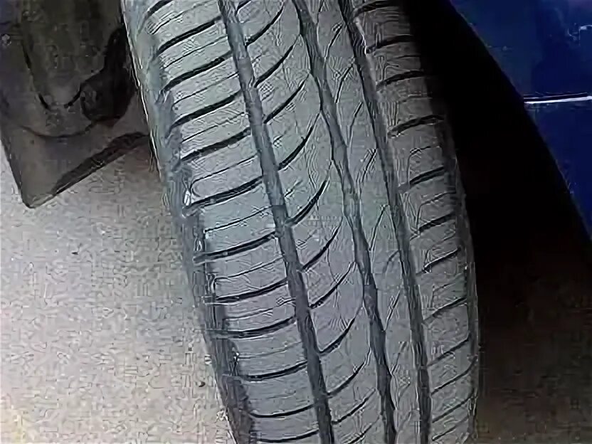Летняя шина dunlop 195/65. Шины 195/60 r14 лето. 195 60 р 14. Hankook optimo me02 k424. 195/60 r14.