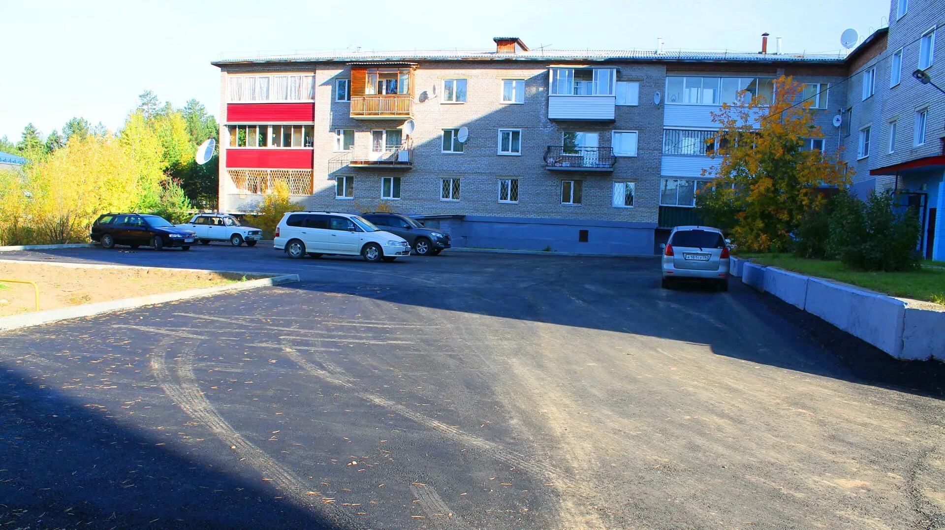 Центр занятости мирный якутия. Саянск микрорайон мирный. саянск, микрорайон мирный, 1. саянск мирный 2. саянск 8 микрорайон.