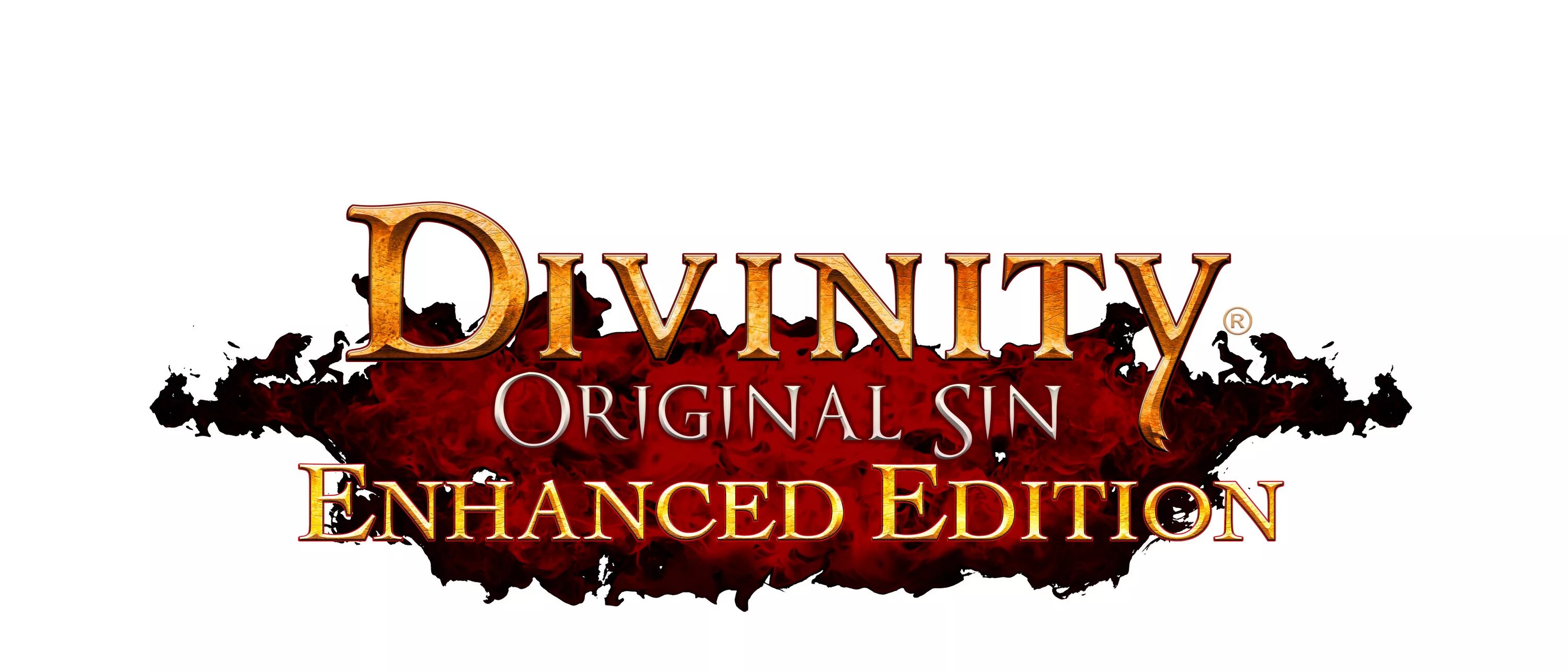 Divinity original sin лабиринт. Divinity original sin лабиринт