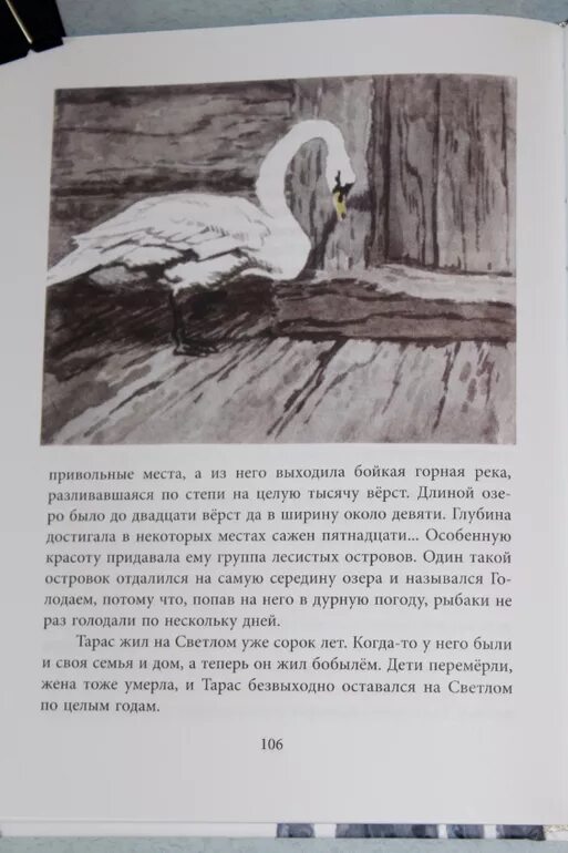 Мамин Сибиряк голодаем остров. Старый Воробей мамин Сибиряк. Сочинение мамин сибиряк емеля охотник